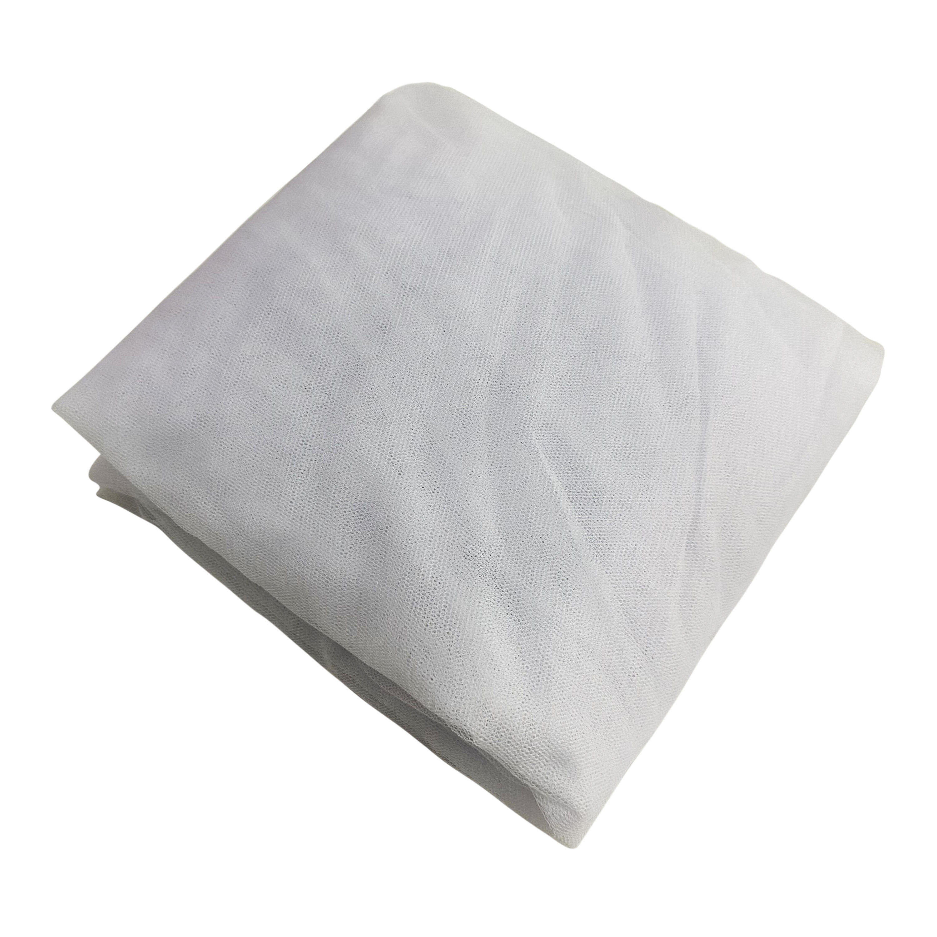 Mosquitera de viaje doble sin impregnar y malla 256: POP-OUT II PURE 5/7