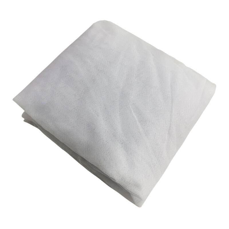 Moustiquaire Travelnet POP-OUT I PURE- Circonférence 800x