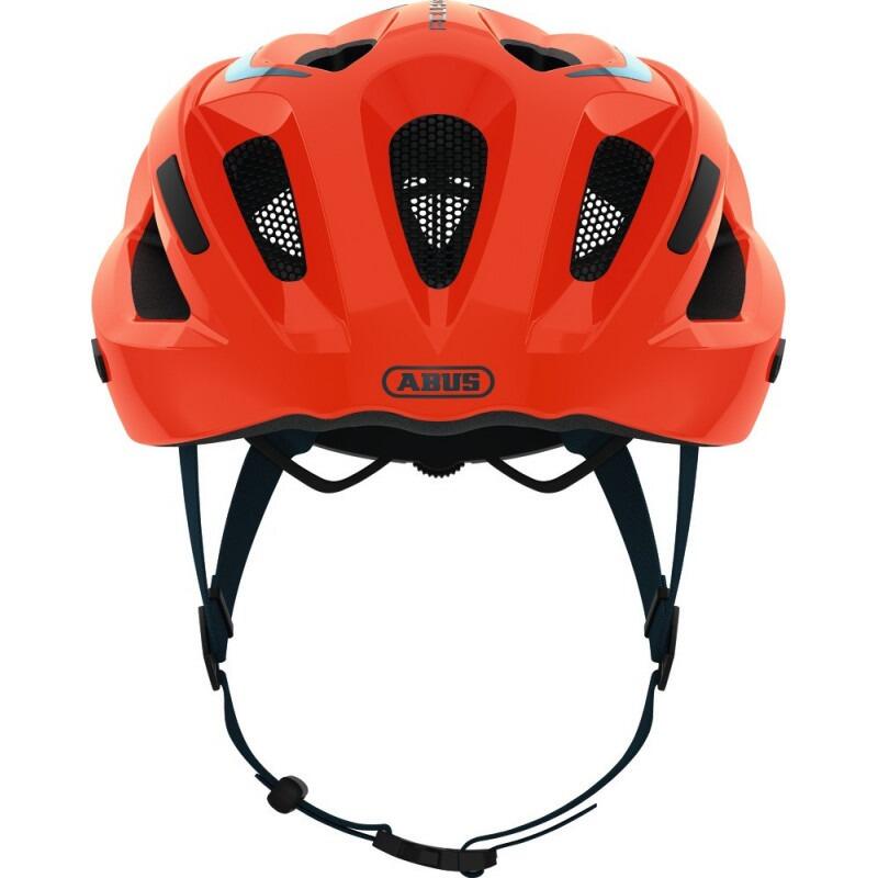 Headset Abus aduro 2.1