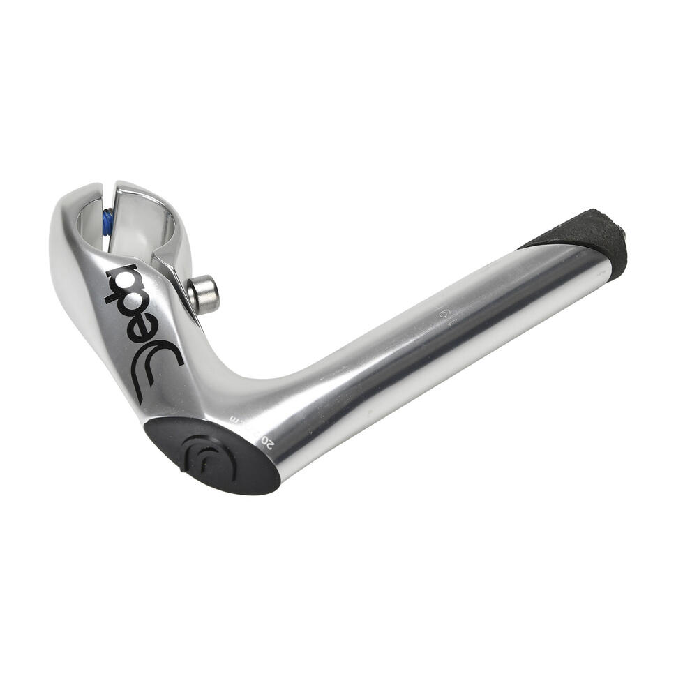 Łodyga Deda Murex Attacco