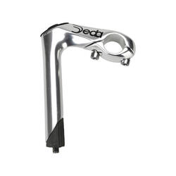 Potence Deda Murex Attacco