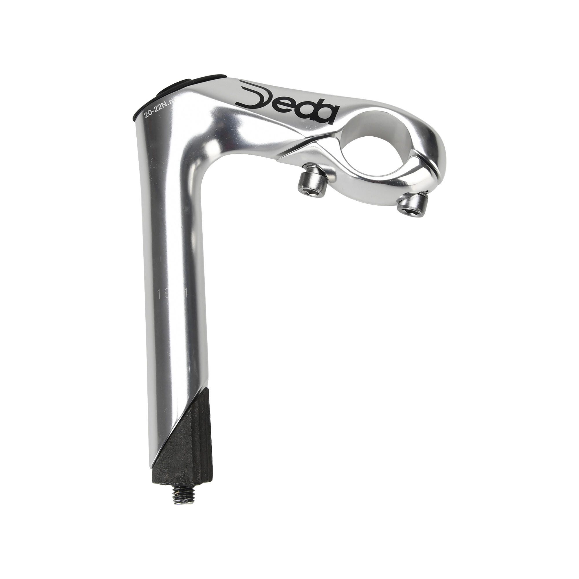 DEDA Potence Deda Murex Attacco