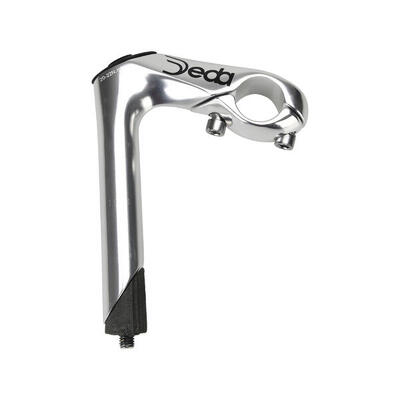 Attacco manubrio Deda Murex Attacco