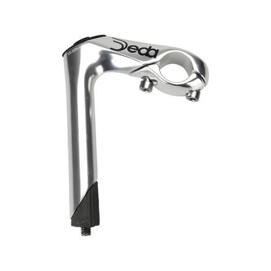 Attacco manubrio Deda Murex Attacco