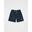 Short de bain recyclé made in France Homme - ALBIN Navy