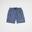 Short de bain recyclé made in France Homme - ROBIN Navy