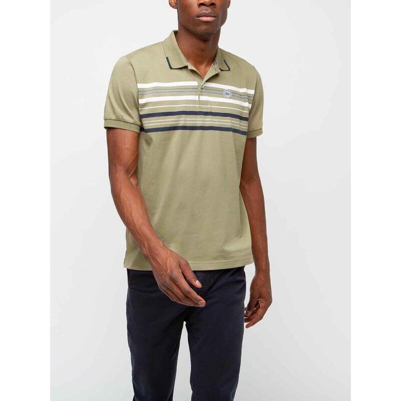 481acd0f-6148-424f-bd76-2d22bd585d02_c196c30