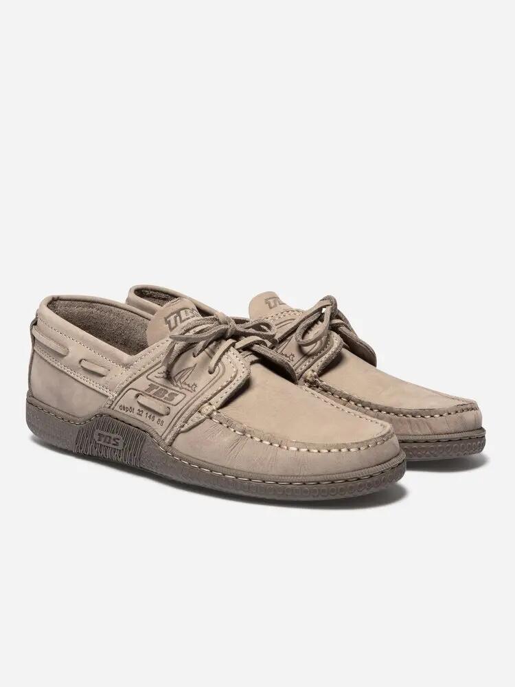 Buty żeglarskie TBS Goniox 2/4