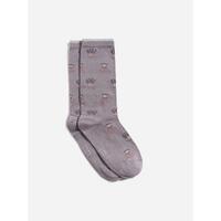 Chaussettes Femme - SETMEL Iris