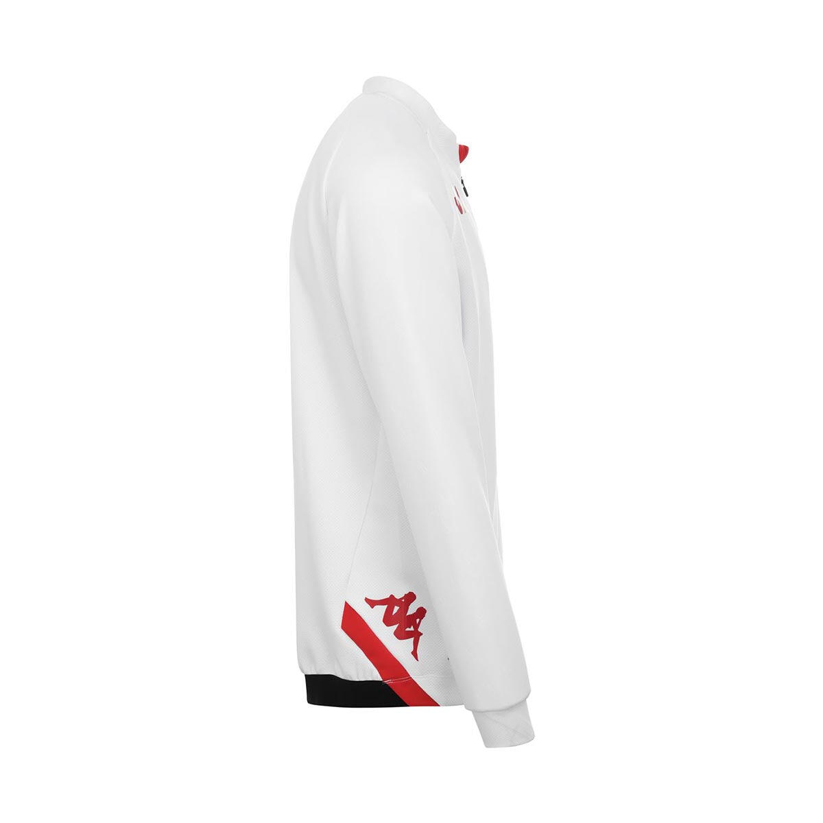 Veste de survêtement AS Monaco 2022/23 2/4