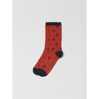 Chaussettes Homme - SETMEO Sienne