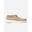 Chaussures bateau Homme - LOUCIAN Cappucino