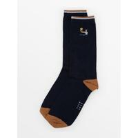 Chaussettes Homme - SETFIL Navy
