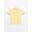 Polo manches courtes Homme - YVANEPOL14149 Rayon
