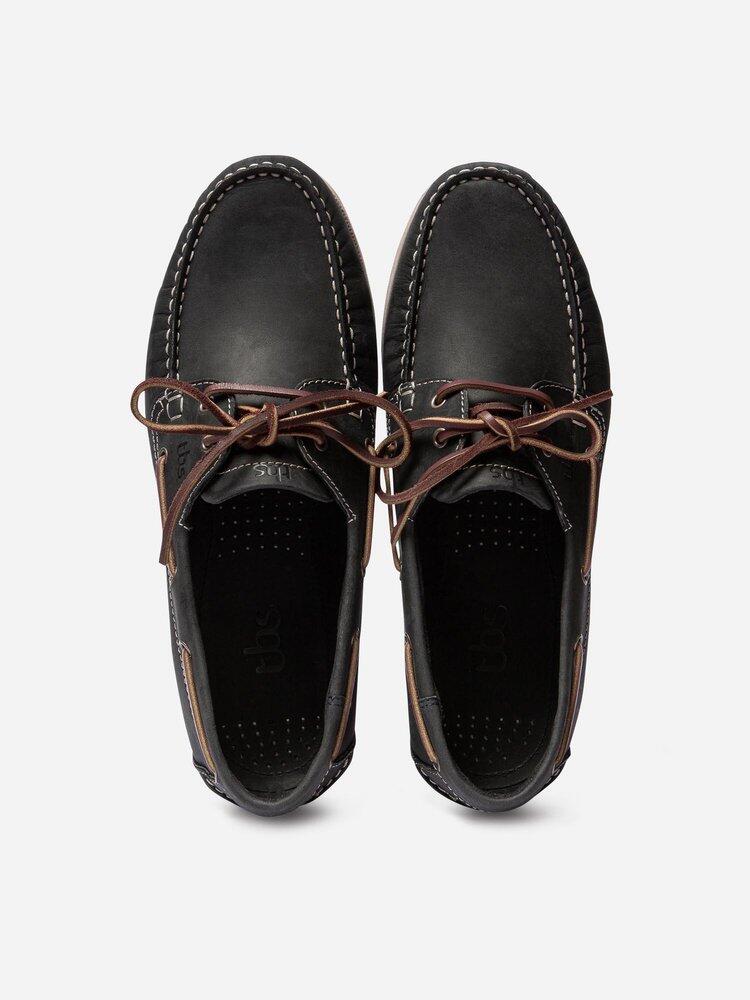Mocassins Heren Phenis 3/7