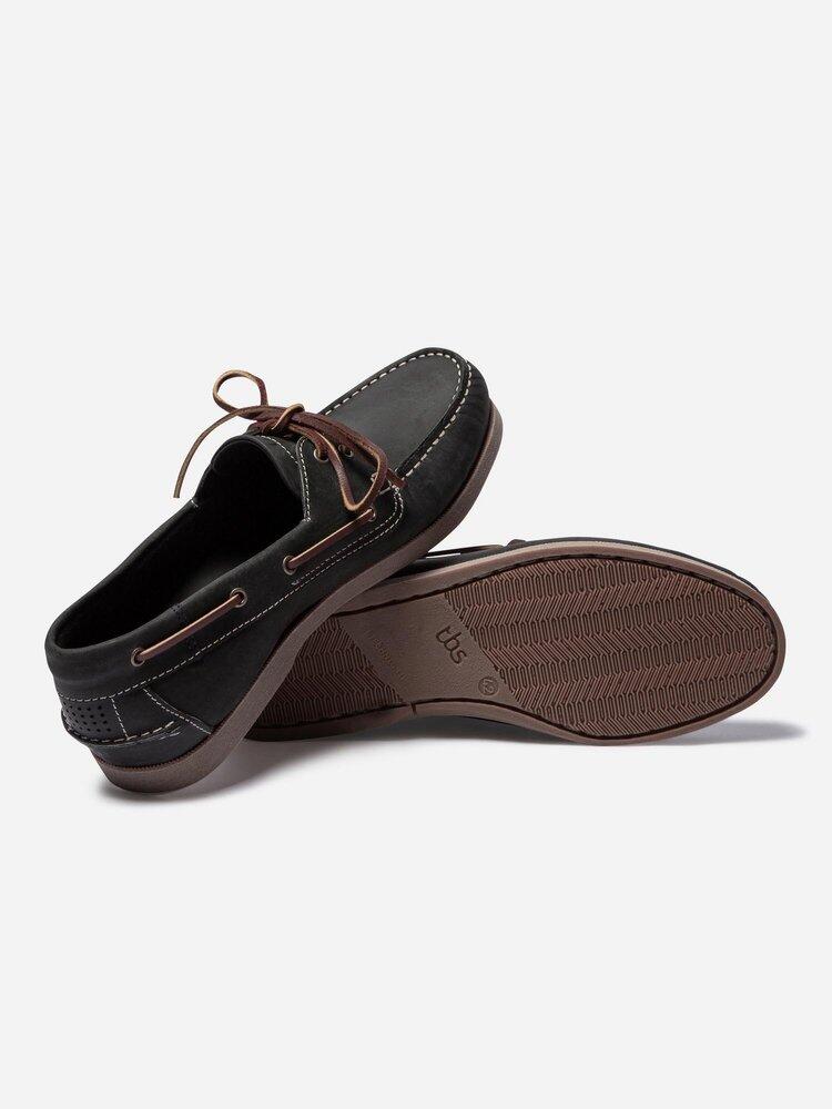 Mocassins Heren Phenis 4/7