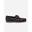 Chaussures bateau Homme - PHENIS Ardoise
