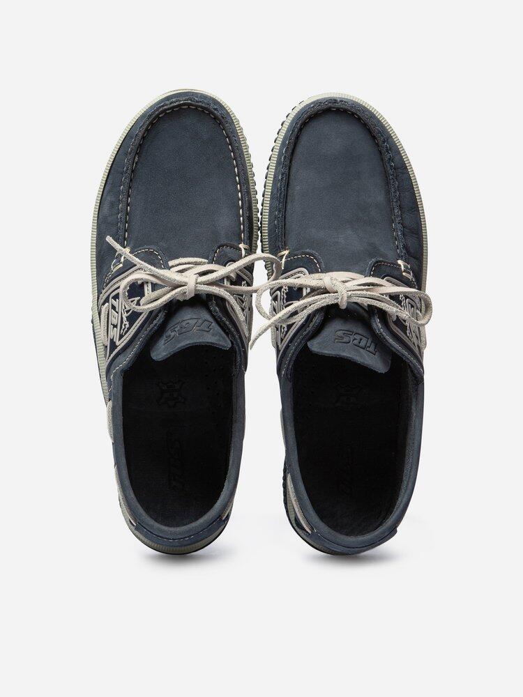 Mocassins Tbs GLOBEK 3/6