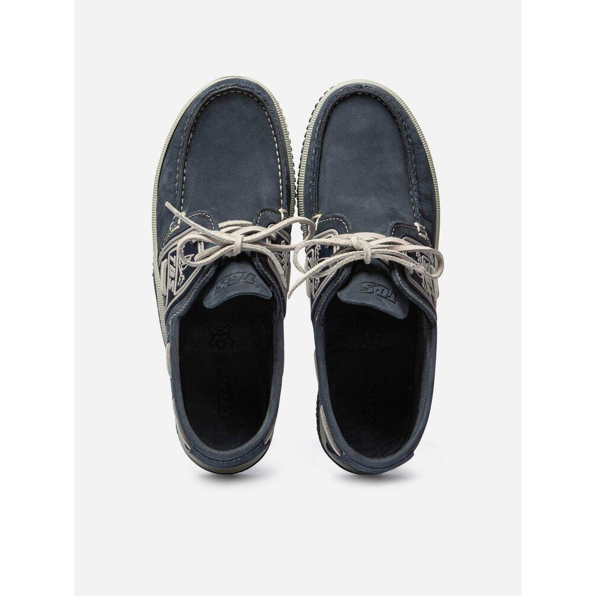 Mocassins Tbs GLOBEK