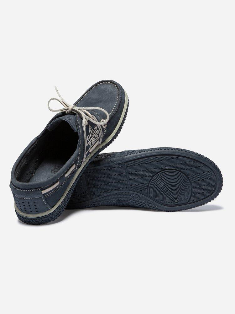 Mocassins Tbs GLOBEK 4/6