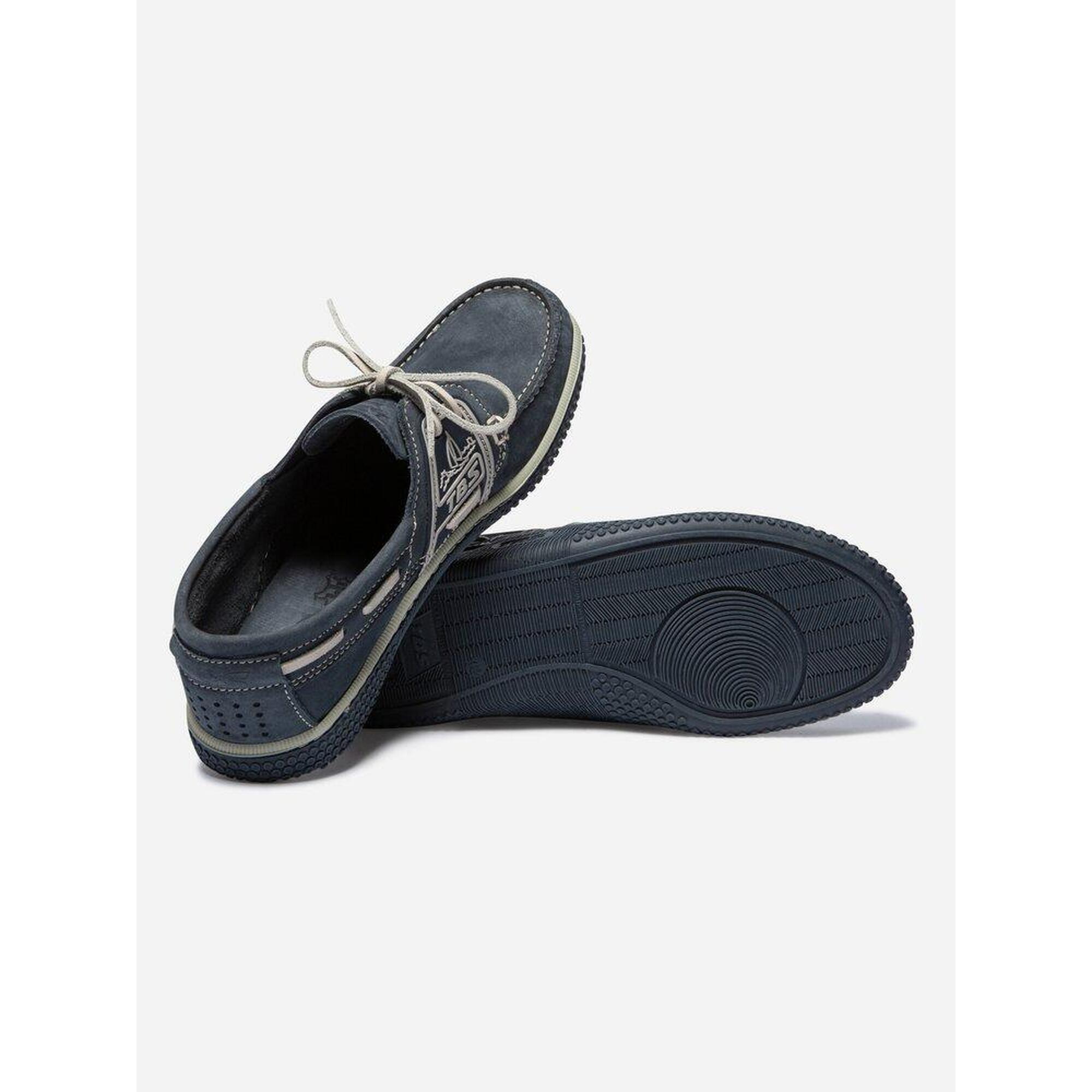 Mocassins Tbs GLOBEK