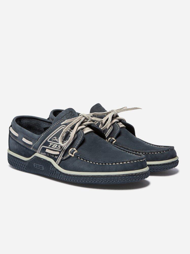 Mocassins Tbs GLOBEK 2/6