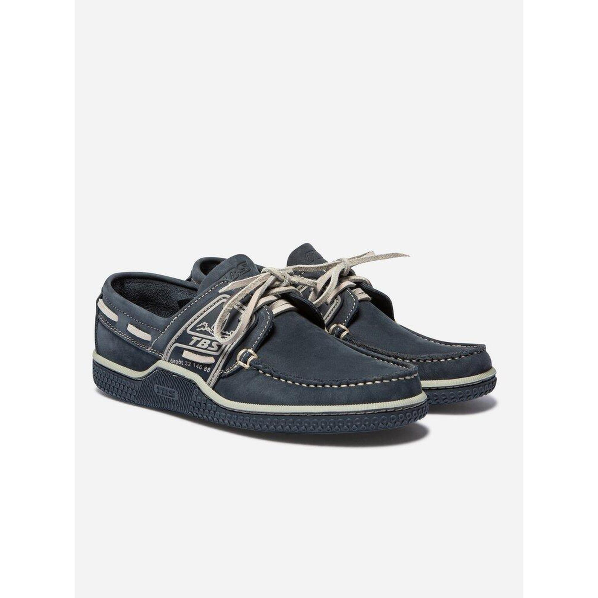 Mocassins Tbs GLOBEK