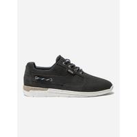 Chaussures bateau Homme - MATLESS Navy