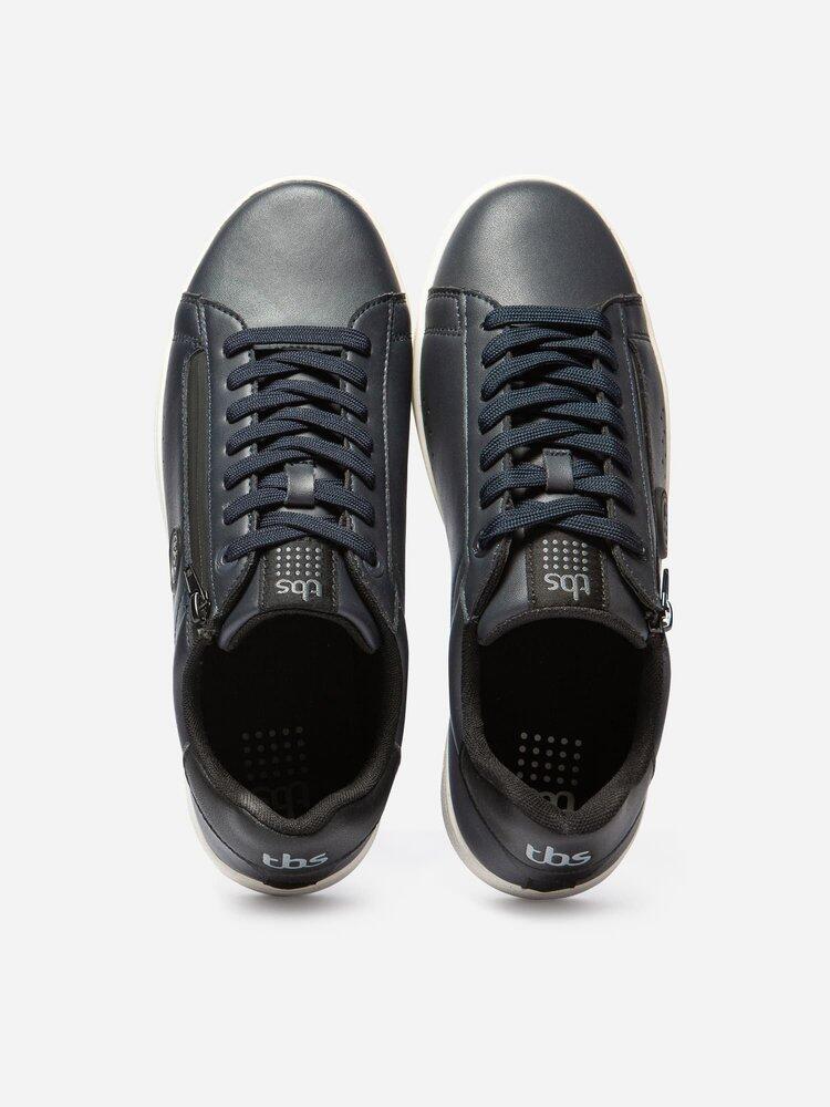 Schuhe Herren Lillian 3/5