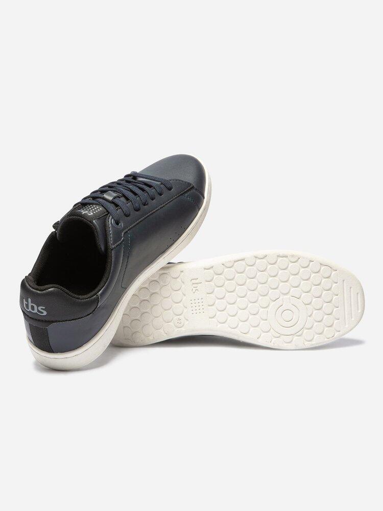 Schuhe Herren Lillian 4/5