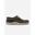 Pantofi pentru navigatie Galileo - albastru inchis barbati