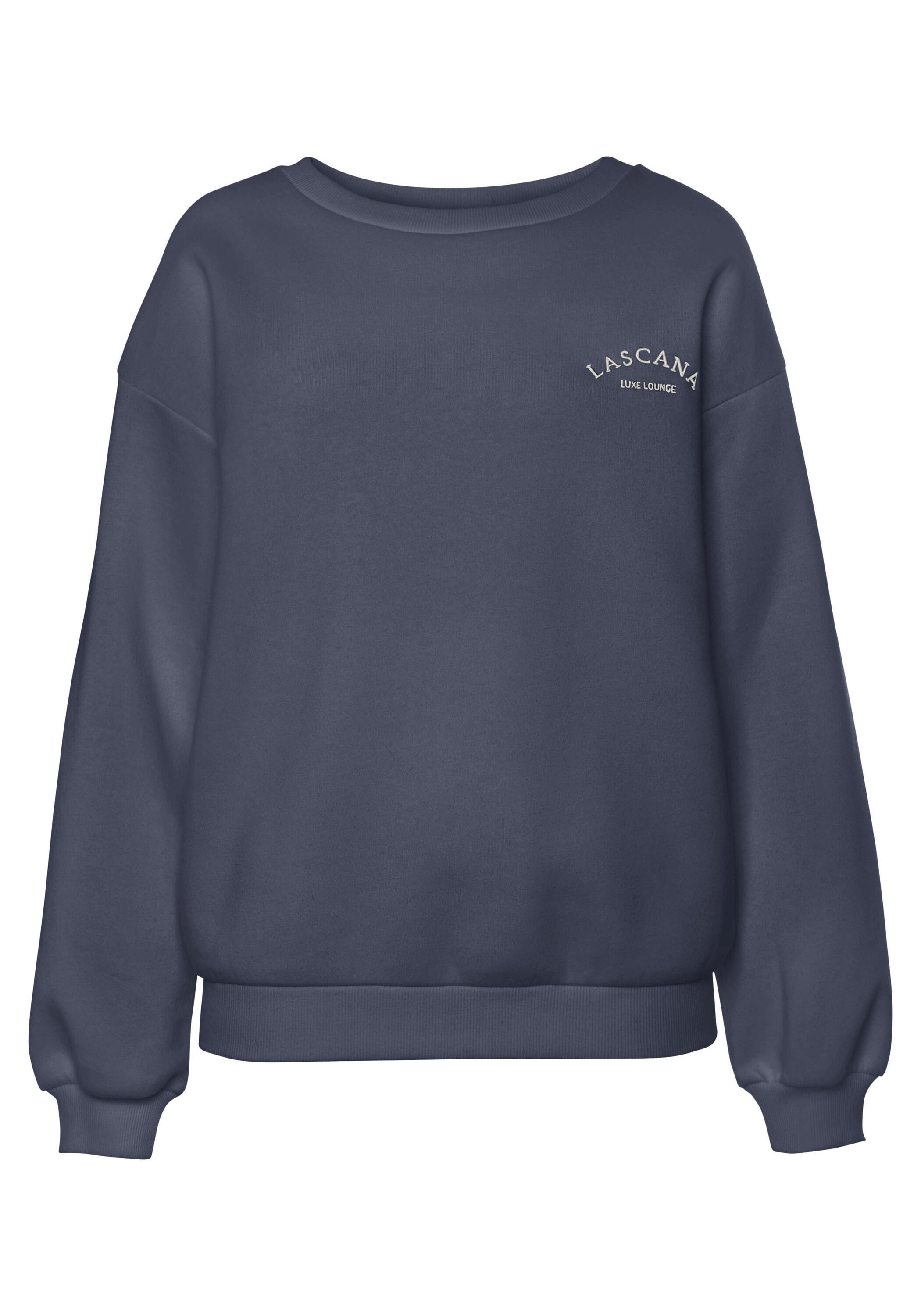 Damen Sweatshirt 2/6
