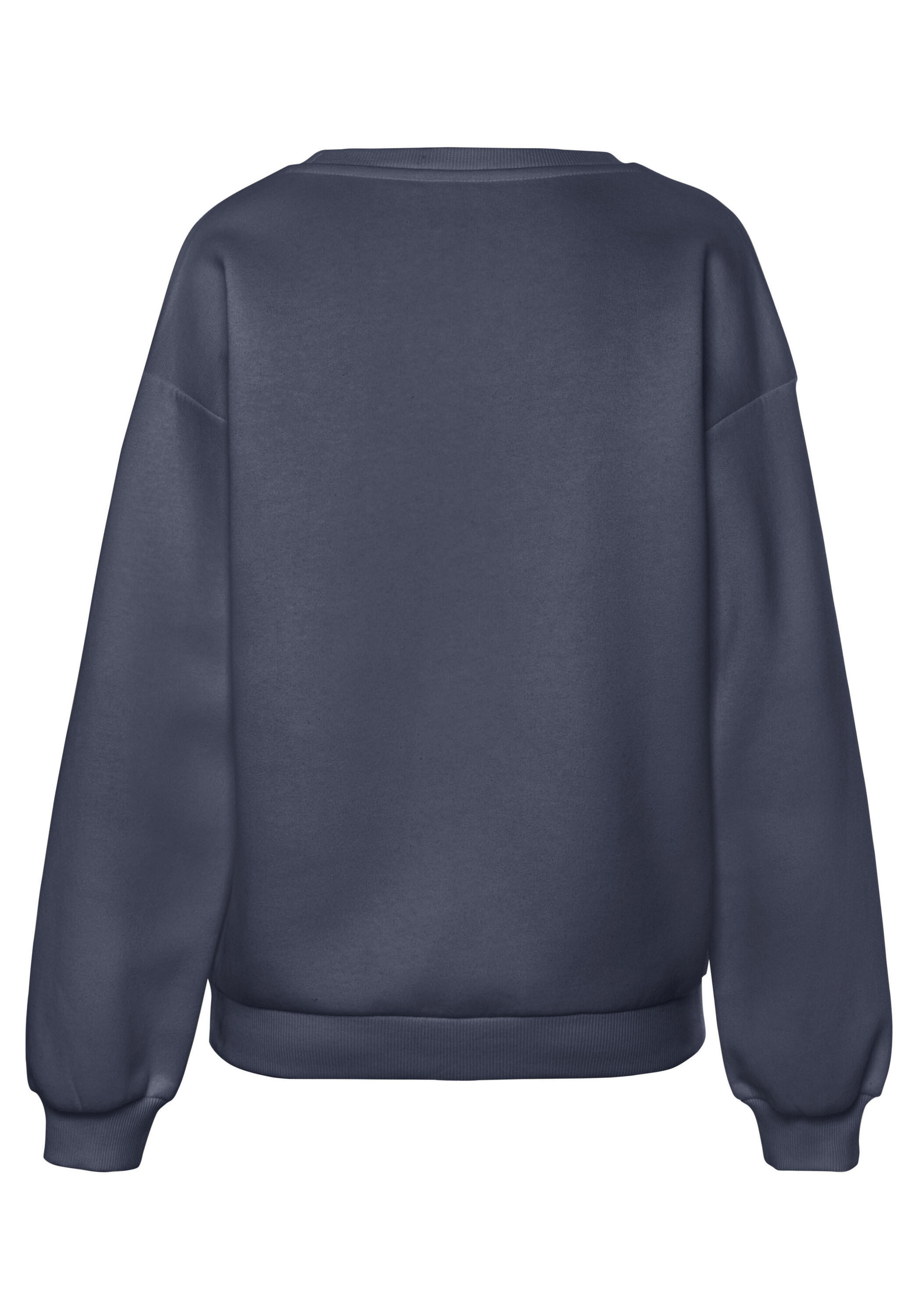 Damen Sweatshirt 3/6