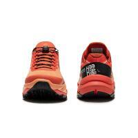 FUGA YAO 2 MEN'S TRAIL RUNNING SHOES - RED