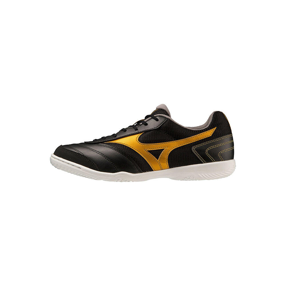 Mizuno f clearance sala