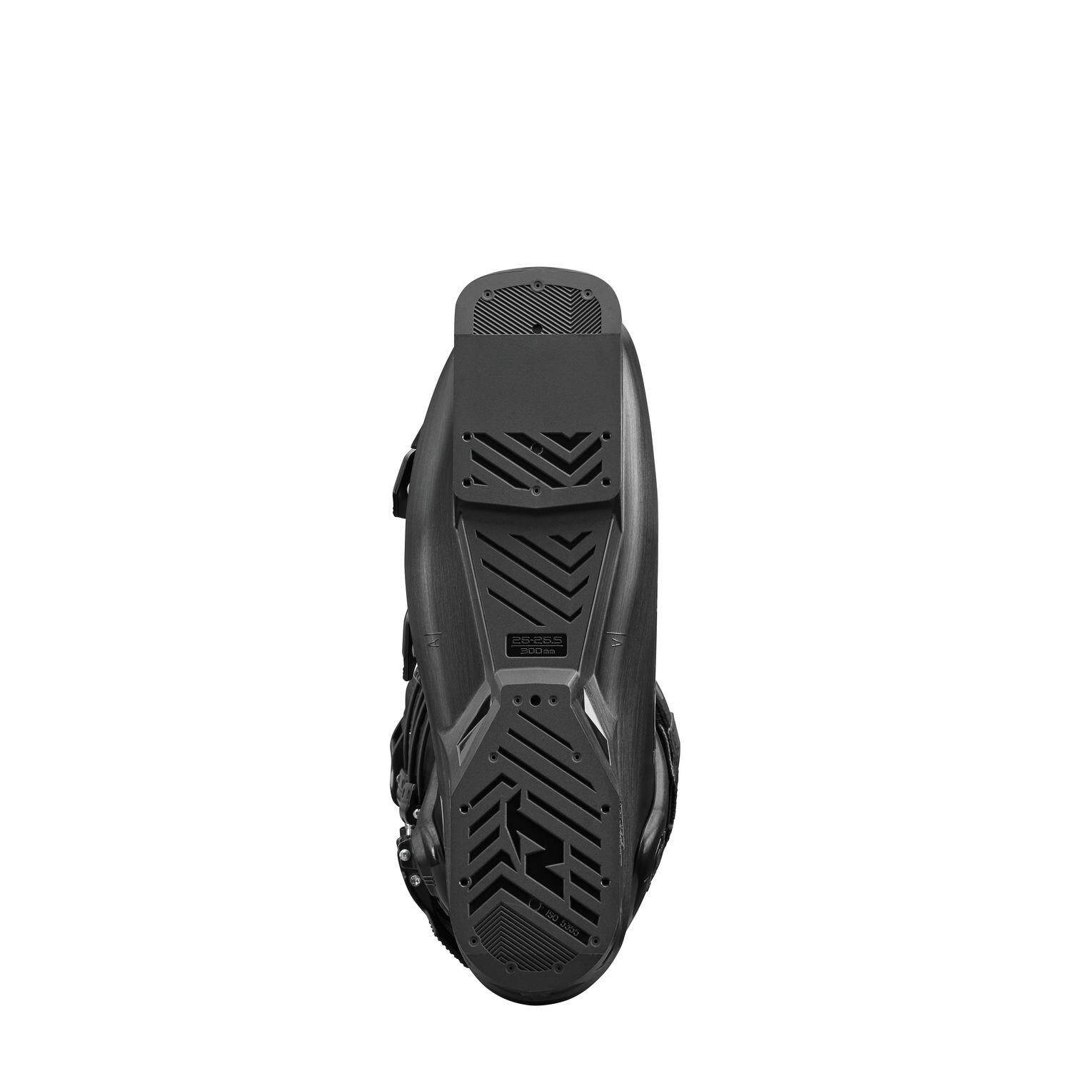 Chaussures De Ski Dobermann 5 M Homme 3/3