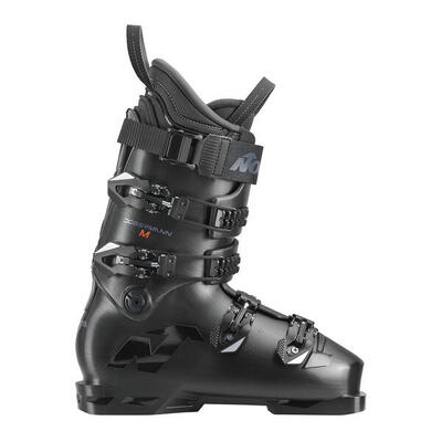 Ski schoenen nordica dobermann 5 m