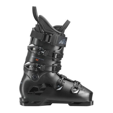 Ski schoenen Nordica Dobermann 5 M