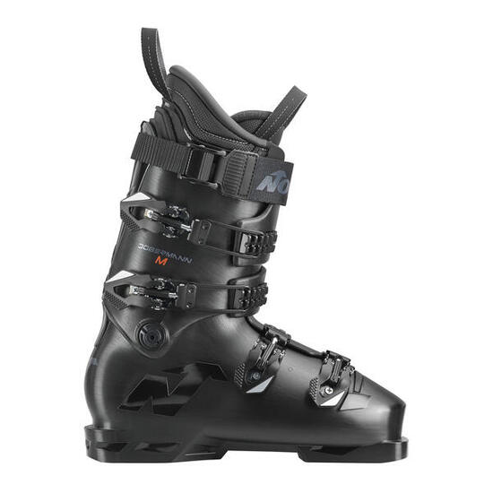 Ski schoenen Nordica Dobermann 5 M