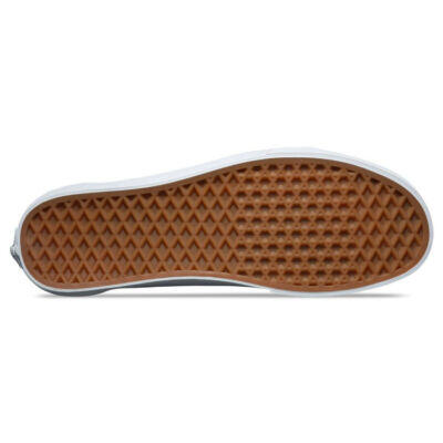 Sapatilhas Vans modelo VN0A38G1P0S1 para unissex 5/7