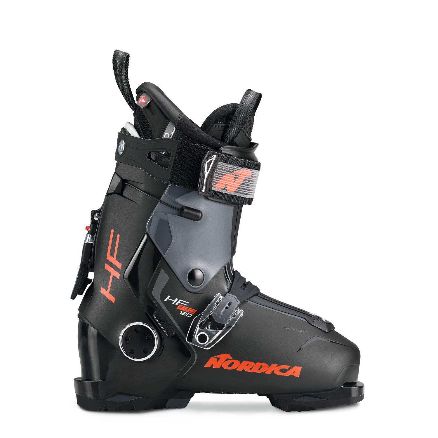 NORDICA picture