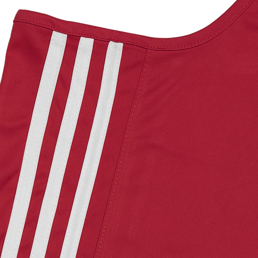 Débardeur boxe anglaise Adidas 5/6