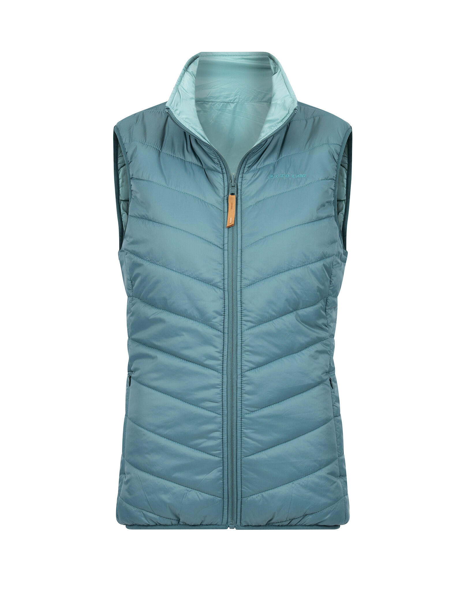 LIFE-LINE Karin Bodywarmer Dames