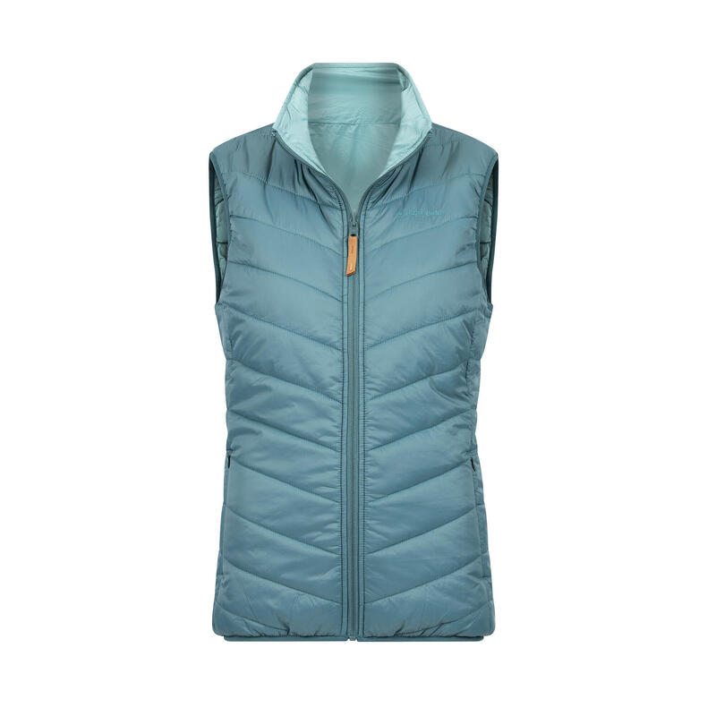 Karin Bodywarmer Dames