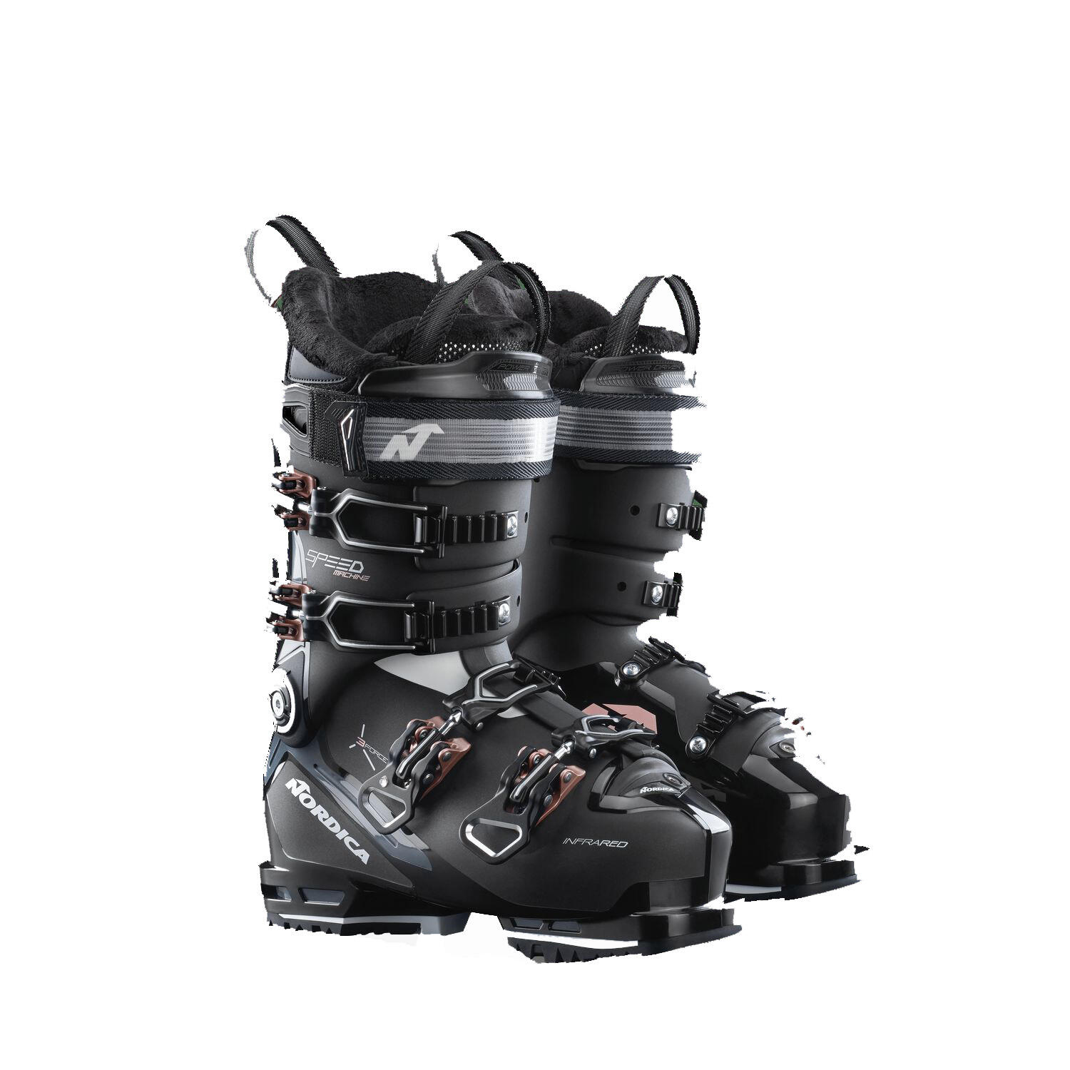 NORDICA picture