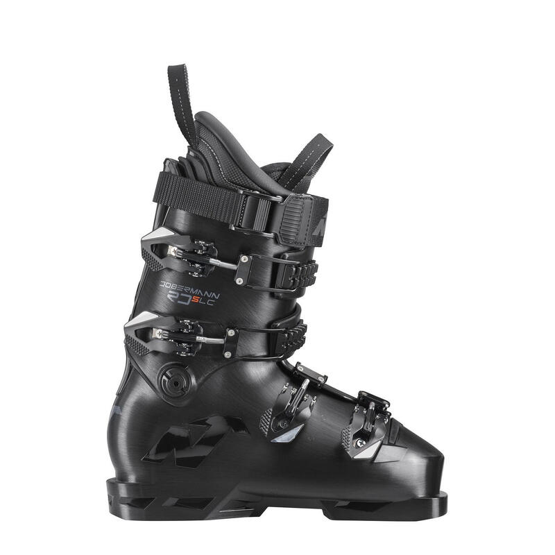 Chaussures De Ski Dobermann 5 Rd-soft Lc Homme