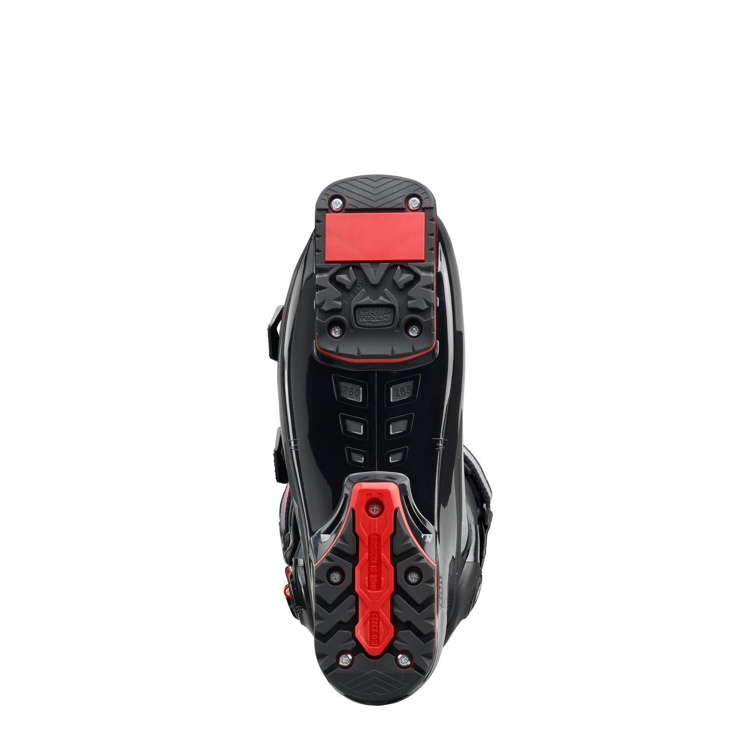 Chaussures De Ski Speedmachine 3 130 Gw Homme 3/5