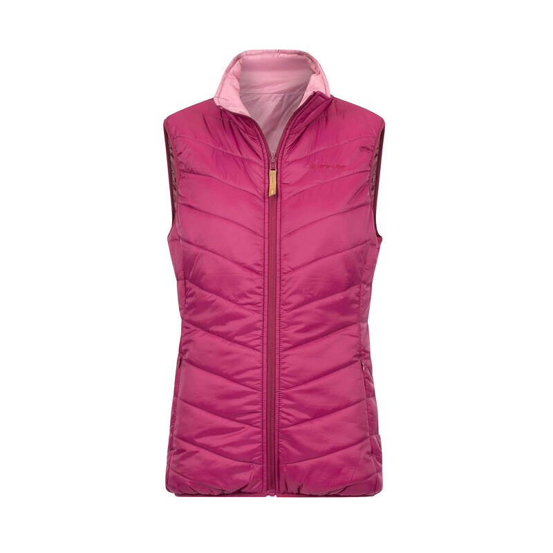 Karin Bodywarmer Dames