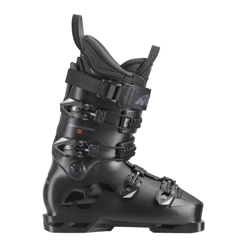 Chaussures De Ski Dobermann 5 S Homme