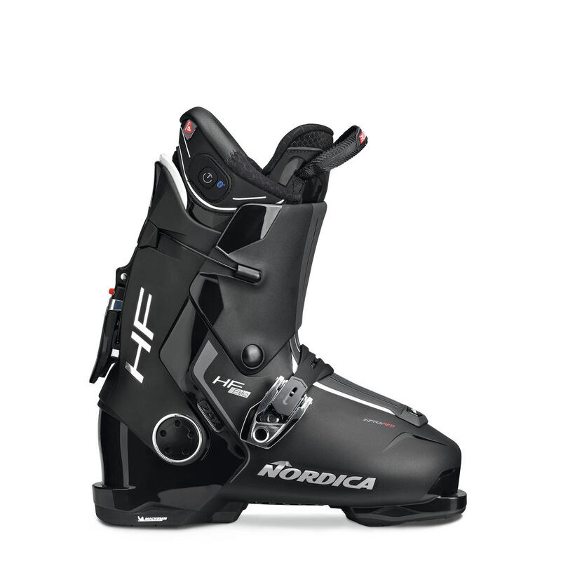 Chaussures De Ski Hf Elite Heat Gw Homme